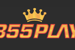 855play logo