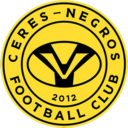 ceres negros logo