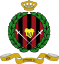 dpmm fc logo