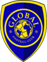 global fc logo