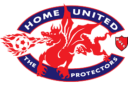 home united fc