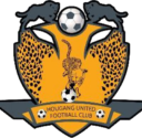 hougang united logo