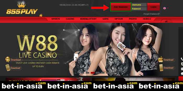 join 885play asia sport betting