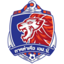 port fc logo