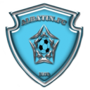 al batin