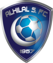 al hilal