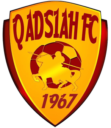 al qadsiah