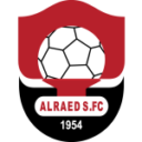al raed