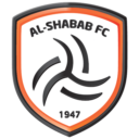 al shabab