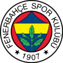 fenerbahce sk