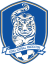 korea republic football