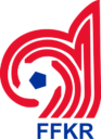 kyrgyzstan football
