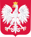 poland football logo 2018