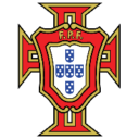 portugal footall logo