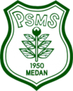 psms medan logo