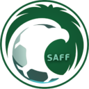 saudi arabia logo 2018