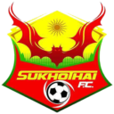 sukhothai fc logo